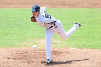 “중위권? 우리도 있다!” NC, 군필 에이스 복귀+타선 기지개 ‘반등 가속도’…전쟁은 지금부터 [SS시선집중]