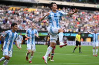 ‘비겨도 14억’ 울산 16강 좌절에도 도르트문트전 동기부여 충분…차주 코리아컵 8강이 변수 [SS신시내티 현장]