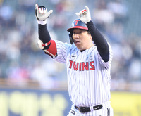 김현수·김태군·송성문까지…2025 KBO 올스타전 추천선수 명단 공개