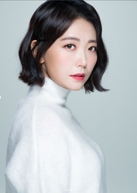 임성언, 남편 이창섭 횡령의혹에 활동 중단…사실상 계약종료?