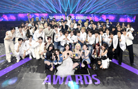 서울가요대상, 대기실에서도 빛난 K-POP 품격…‘작은 감동’이 만든 차이