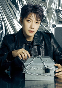 최민환, FT아일랜드로 국내 활동 복귀…8월 콘서트서 합류