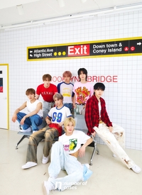 ‘빌보드 루키’의 찬란 귀환…누에라, ‘n’으로 전격 컴백