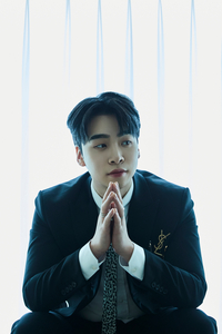 “승리의 기운 담아”…KIA, 4~6일 알리·이수호·라도 ‘릴레이 시구’ 진행