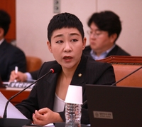 김재원, “‘기부문화 활성화를 위한 체육분야 포함 법안’ 대표 발의”