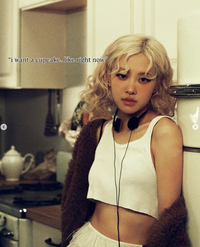 블랙핑크 로제, 알렉스 워렌과 감성 듀엣…“‘On My Mind’ 함께해 기뻐”