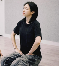 “믿고 달려왔는데…” EXID 하니, ♥양재웅 결혼 연기 후 속마음 고백