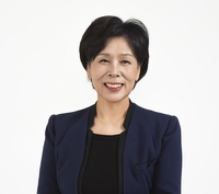 최민희, “‘파파존스’에 이어 ‘써브웨이’도 개인정보 유출 확인”