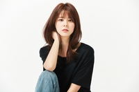 “승요 등장!” 후지이 미나, 7월 1일 두산 시구자로 나선다