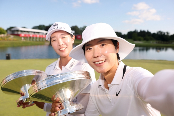 rcv.YNA.20250630.PGT20250630171701009_P1.jpg