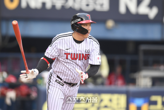 news-p.v1.20250612.54fc09cb76f743f9a51b36407b3040bf_P1.jpg