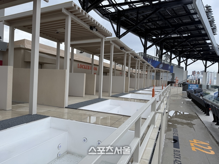 news-p.v1.20250614.a08a880f8ca2430896333a369abb3984_P1.jpeg