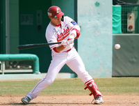 “1군 빨리 가고 싶지만…” 이율예·신지환, ‘몸’이 달라졌다…SSG ‘코어 유망주’ 쑥쑥 큰다 [SS시선집중]