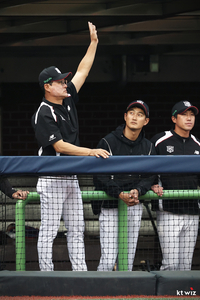 “본의 아니게 불편감 드려 송구”…‘최강야구’, 왜 그렇게 ‘神’이 필요했을까 [SS이슈]