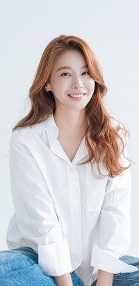 유인영, ‘승리요정’ 도전! KT 위즈 홈경기 시구