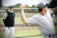 대승적 결단? 예능으로 간 종범神, 그 선택이 불편한 이유 [SS이슈]