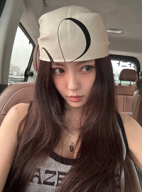 티아라 효민, 팔색조 매력 빛나는 근황…‘이공이오 상반기 끝!’