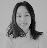 배우 이서이, 매니저가 전한 비보...“착한 언니가 하늘나라의 별이...”