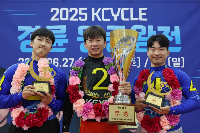 news-p.v1.20250701.54cad113924a43c097b4360a3fd624c8_P1.jpg