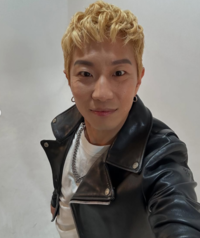 크라잉넛 박윤식, 오늘(1일) 모친상…30주년 공연 취소