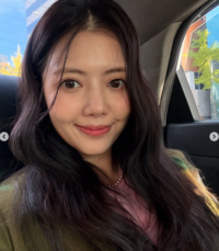 정윤혜, ‘레인보우’ 최초 엄마 된다…송지은-노을 댓글로 응원