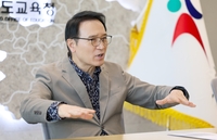 경기도교육청, 교직원 직무관련 소송비용 지원 확정