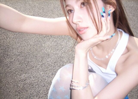 컴백 D-10 트와이스, 이런 느낌 처음 ‘힙시크 무드’ 장착