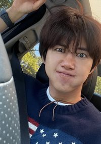 “방학 LaLaLa”…광희, 자유로운 LA 일상 공개