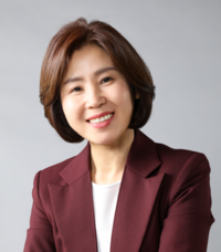 김미애, ‘지역보건법 일부개정법률안’ 대표 발의