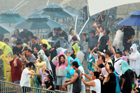 인제군문화재단 <2025 여름愛 인제愛 빠지다> 개최