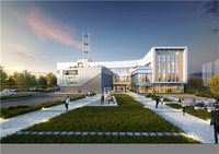 한국도로교통공단tbn충남교통방송, 개국 일주일 앞으로