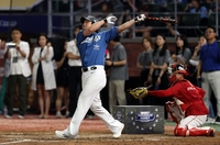 ‘내 손으로 뽑자!’ 올스타전 홈런더비 출전 선수, 팬 투표로 뽑는다…3일까지 진행