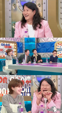 유재석 미담 또 나왔다…후배 개그맨에 금일봉 ‘척’