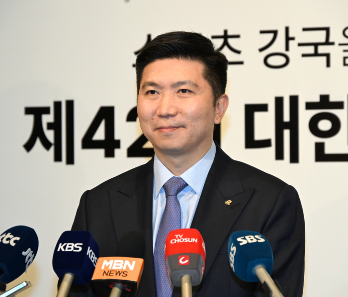 news-p.v1.20250327.f2aa491cf9c847adac5c121b7bc3bfd7_P1.jpg