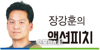 news-p.v1.20250428.4aa2a45fbcde4d55ac7113eb5f36680a_P2.jpeg