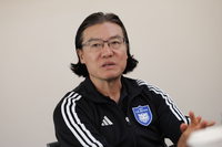 이정효 “우린 사우디 다녀온 후 3주 걸리던데…” ‘한국 복귀’ 울산 체력이 화두, 김판곤 “마음 편해, 정신 차리고 해야”[SS현장]