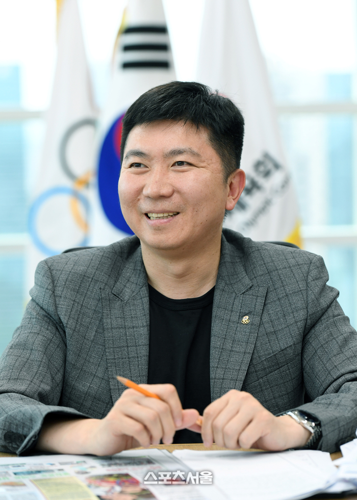 news-p.v1.20250618.fa59f04978764938acefc19b320fba6b_P1.jpg