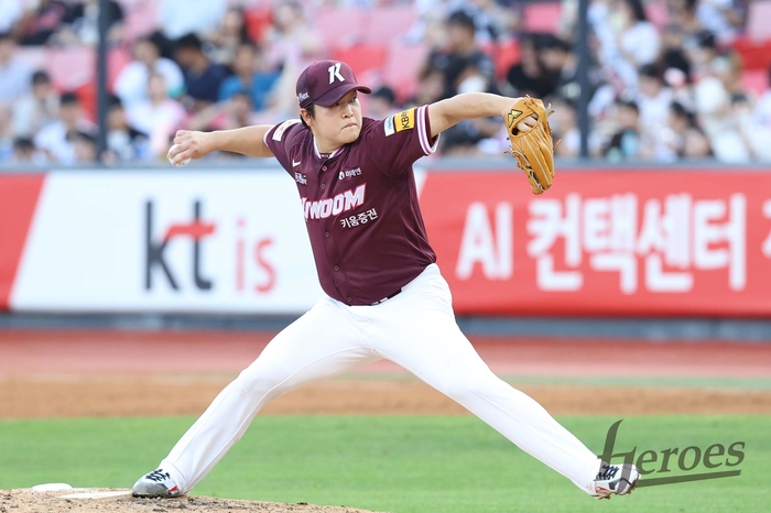 news-p.v1.20250701.53b36d5fe0f7403e9795890a301ccd6d_P1.jpg