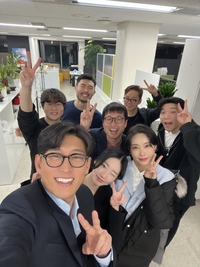 “혼자만 잘 되는 건 의미 없다” 고준, 실력파 후배들의 든든한 동반자 자청한 이유는?