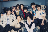 ‘데뷔 20주년’ 슈퍼주니어, 3년 만에 ‘아는 형님’ 완전체 출격