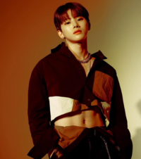 아이돌 그룹 멤버, 백혈병 투병 끝 사망…뒤늦게 알려진 비보