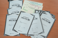 강원교육청, 7월 2일부터 초·중학생 대상 ‘2025 강원학생성장진단평가’ 실시