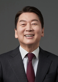 안철수, 중소·벤처기업 부담 완화 위한 ‘인증규제 총량제’ 추진!