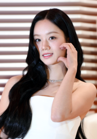 ‘세번째 연애설’…혜리, 신중해진 반응의 배경은?