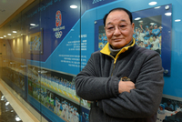 ‘1994 LG 통합우승 주역’ 이광환 전 감독 별세…야구계 ‘큰 별’ 지다