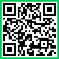 평창군, 청년 창업가 대상 ‘MVP 컨설팅 반’ 참여자 모집