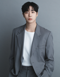 추영우, 영화 ‘오세이사’ 캐스팅…스크린 데뷔작서 주연 꿰찼다