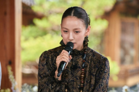 이효리, ‘1000만 원 승려 패션’의 진실 “‘유퀴즈’ 나온다고 하니…”