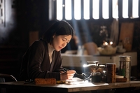미야케 쇼 감독심〮은경 주연 ‘여행과 나날’ 겨울 개봉 확정