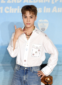 ‘日 AV배우 만남’ 주학년, ‘구체적 사유나 정황 불충분’으로 성매매 혐의 불송치